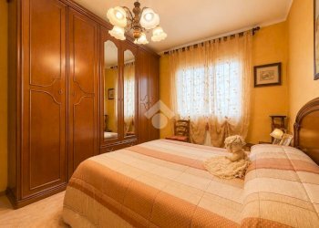 Quadrilocale Via Lombardi, Nichelino - foto 18