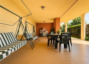 Quadrilocale Via Lombardi, Nichelino - foto 29