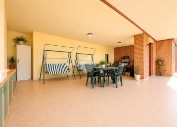 Quadrilocale Via Lombardi, Nichelino - foto 30