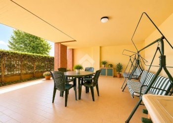 Quadrilocale Via Lombardi, Nichelino - foto 31