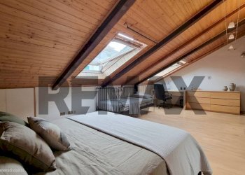 Non-buildable land Via Salassa, 29
Barriera Milano, Torino (neighborhood Barriera Milano) - photo 2