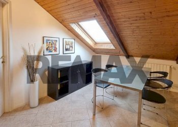 Non-buildable land Via Salassa, 29
Barriera Milano, Torino (neighborhood Barriera Milano) - photo 12
