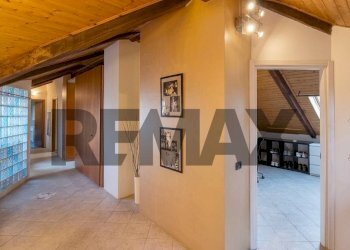 Non-buildable land Via Salassa, 29
Barriera Milano, Torino (neighborhood Barriera Milano) - photo 14