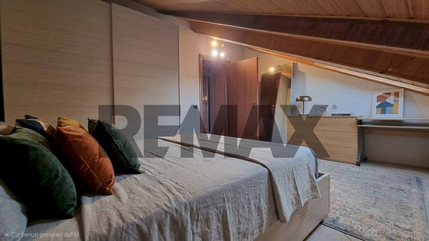 Non-buildable land Via Salassa, 29
Barriera Milano, Torino (neighborhood Barriera Milano) - photo 3