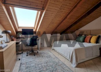 Non-buildable land Via Salassa, 29
Barriera Milano, Torino (neighborhood Barriera Milano) - photo 1