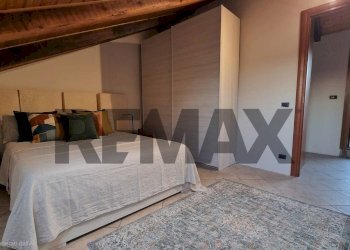 Non-buildable land Via Salassa, 29
Barriera Milano, Torino (neighborhood Barriera Milano) - photo 2