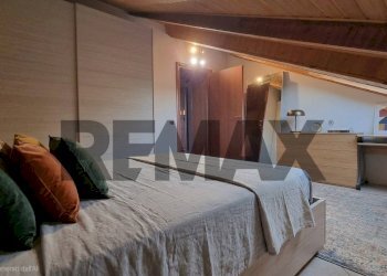 Non-buildable land Via Salassa, 29
Barriera Milano, Torino (neighborhood Barriera Milano) - photo 3