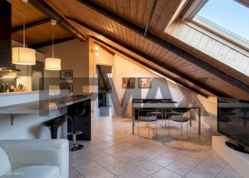 Non-buildable land Via Salassa, 29
Barriera Milano, Torino (neighborhood Barriera Milano) - photo 4