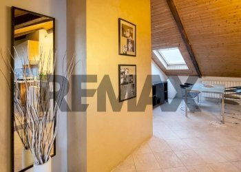 Non-buildable land Via Salassa, 29
Barriera Milano, Torino (neighborhood Barriera Milano) - photo 11