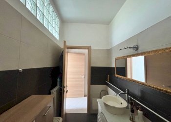 Bilocale Via Giuseppe Garibaldi, Castell'Alfero - foto 9