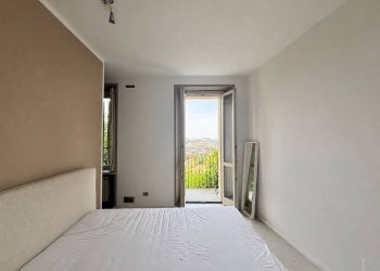 Bilocale Via Giuseppe Garibaldi, Castell'Alfero - foto 11