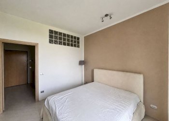 Bilocale Via Giuseppe Garibaldi, Castell'Alfero - foto 12