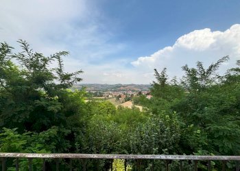 Bilocale Via Giuseppe Garibaldi, Castell'Alfero - foto 14