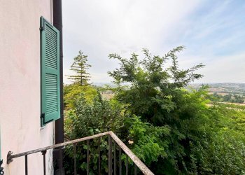 Bilocale Via Giuseppe Garibaldi, Castell'Alfero - foto 16