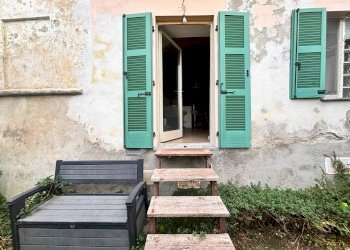 Bilocale Via Giuseppe Garibaldi, Castell'Alfero - foto 17