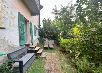 Bilocale Via Giuseppe Garibaldi, Castell'Alfero - foto 18