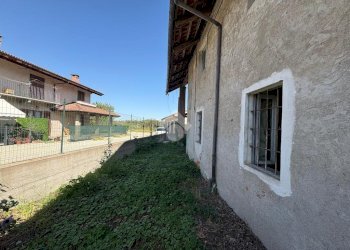 Rustico Via Chiappere, Barge - foto 7