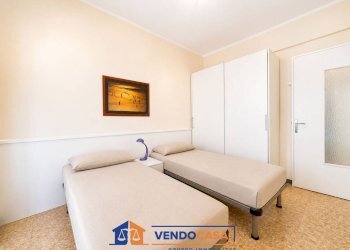 Trilocale Loano - foto 10