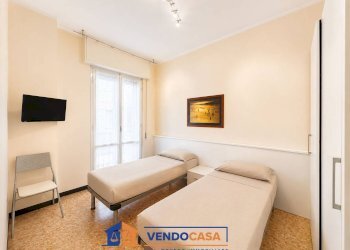 Trilocale Loano - foto 11