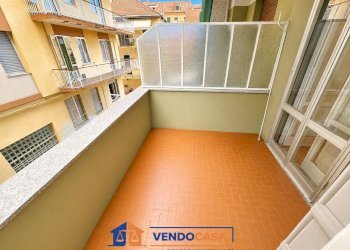 Trilocale Loano - foto 13