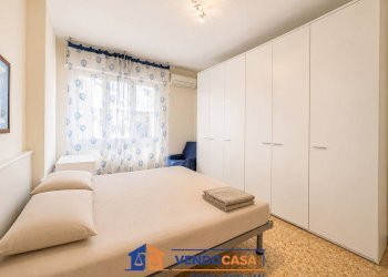 Trilocale Loano - foto 16