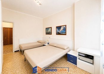 Trilocale Loano - foto 17