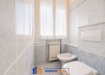 Trilocale Loano - foto 19