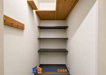 Trilocale Loano - foto 21