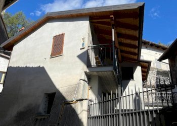 Bilocale Chiaverano - foto 11