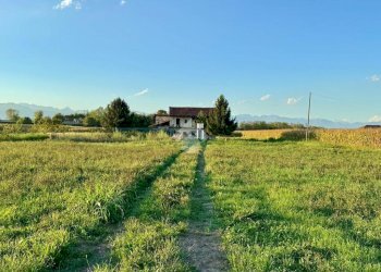Rustico Via Caselle Vecchia, Leini - foto 4