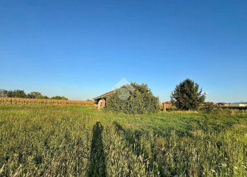 Rustico Via Caselle Vecchia, Leini - foto 6