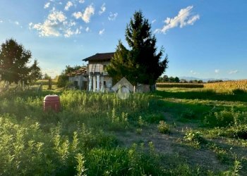 Rustico Via Caselle Vecchia, Leini - foto 7