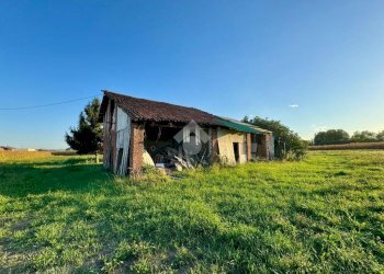 Rustico Via Caselle Vecchia, Leini - foto 8