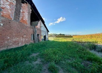 Rustico Via Caselle Vecchia, Leini - foto 16