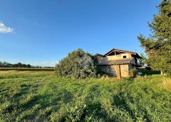 Rustico Via Caselle Vecchia, Leini - foto 17
