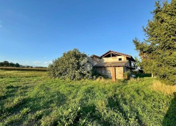 Rustico Via Caselle Vecchia, Leini - foto 18