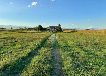 Rustico Via Caselle Vecchia, Leini - foto 22