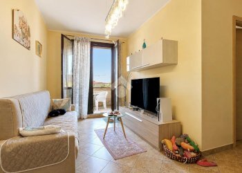 Bilocale Via Socrate, Reggio nell'Emilia - foto 2