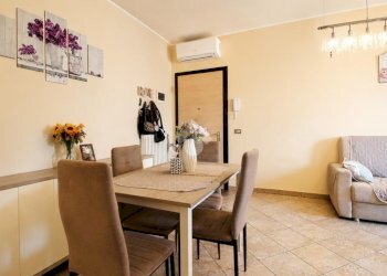 Bilocale Via Socrate, Reggio nell'Emilia - foto 4