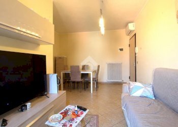 Bilocale Via Socrate, Reggio nell'Emilia - foto 5