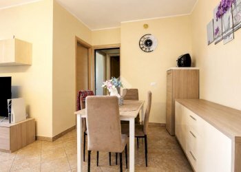 Bilocale Via Socrate, Reggio nell'Emilia - foto 6