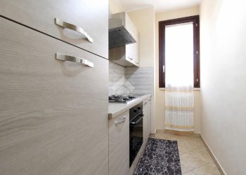 Bilocale Via Socrate, Reggio nell'Emilia - foto 7
