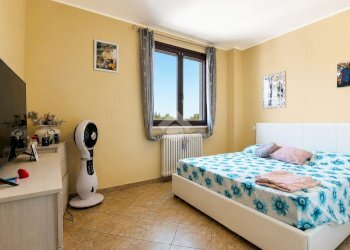 Bilocale Via Socrate, Reggio nell'Emilia - foto 10