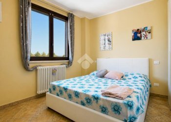 Bilocale Via Socrate, Reggio nell'Emilia - foto 11