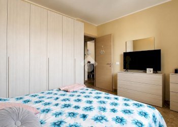 Bilocale Via Socrate, Reggio nell'Emilia - foto 12