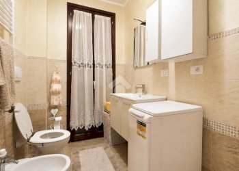 Bilocale Via Socrate, Reggio nell'Emilia - foto 13