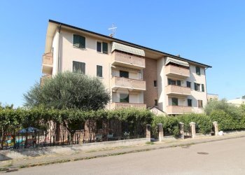 Bilocale Via Socrate, Reggio nell'Emilia - foto 15