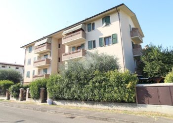 Bilocale Via Socrate, Reggio nell'Emilia - foto 17