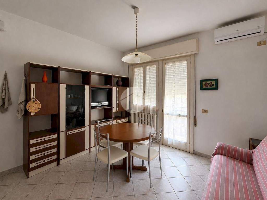 Trilocale Viale Sicilia, Cervia - foto 2