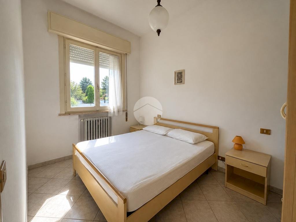 Trilocale Viale Sicilia, Cervia - foto 3